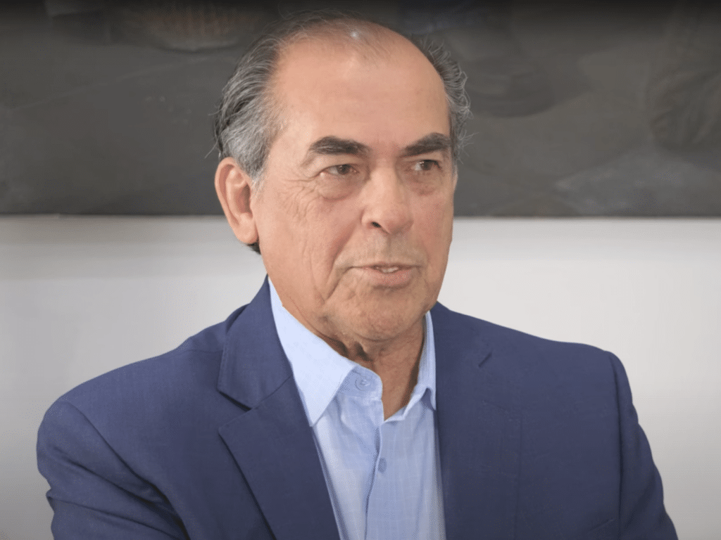 Reyna: It’s time the RioPlex region mapped out its manufacturing industry cluster
